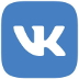 Я в ВКонтакте Профиль в VK